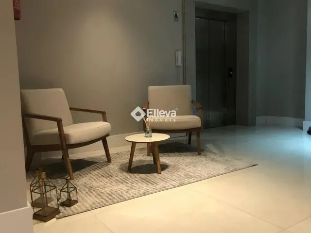 Imagem 14: Apartamento À Venda - Renascença, Gravataí/Rs