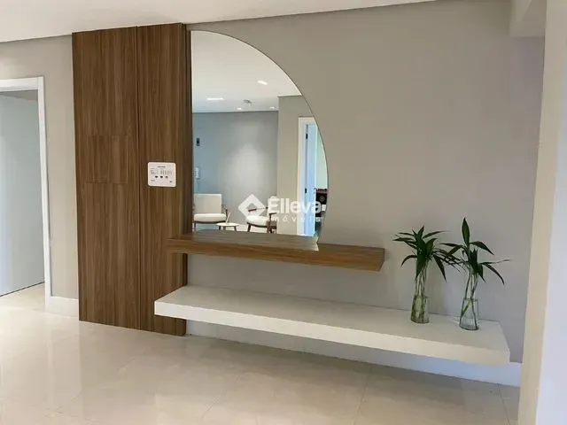 Imagem 6: Apartamento À Venda - Renascença, Gravataí/Rs