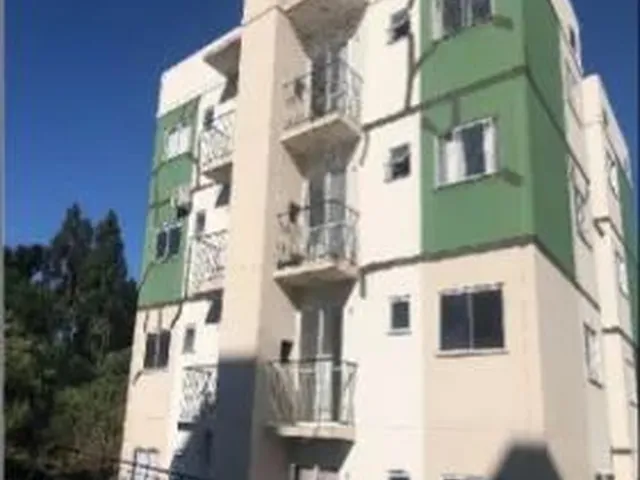 Imagem: Xanxere - Casa Padrão - Sao Jorge