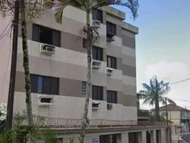 Imagem: Apartamento Térreo Casqueiro