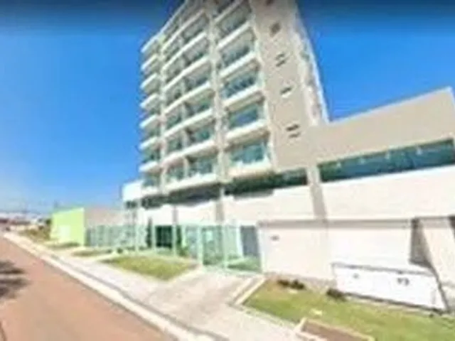 Imagem: Apartamento À Venda no Bairro Emiliano