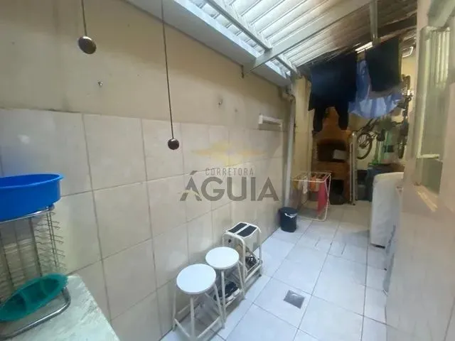 Imagem: Contagem - Casa Padrão - Xangri-Lá