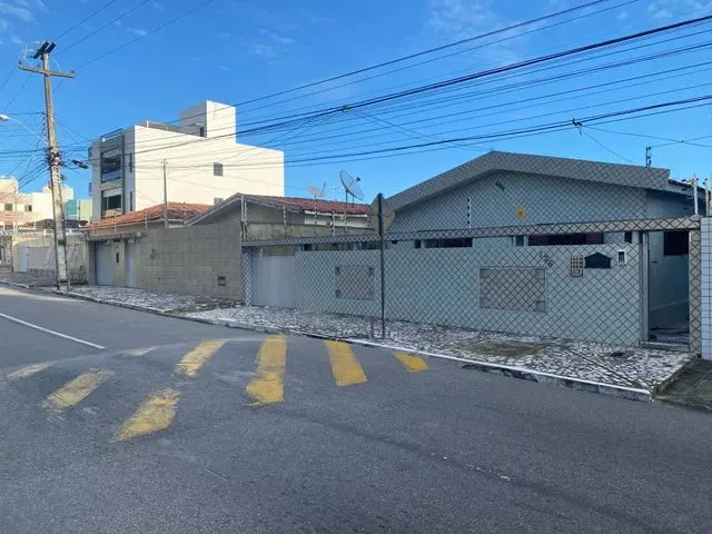Imagem 1: Casa para Venda nos Bancários