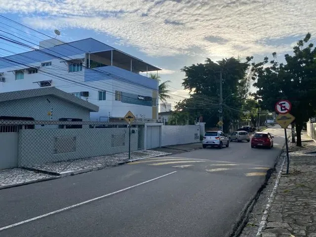 Imagem 6: Casa para Venda nos Bancários