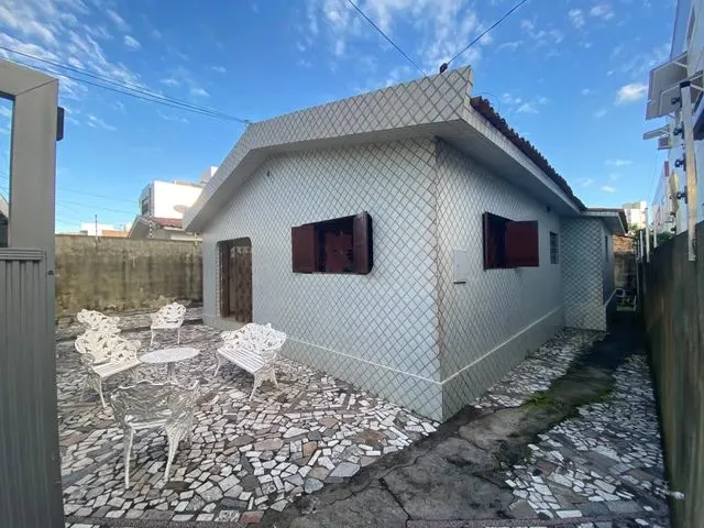 Imagem 3: Casa para Venda nos Bancários