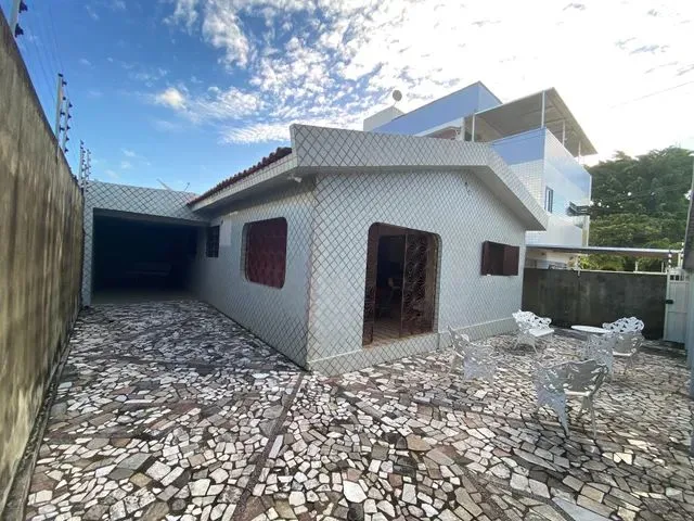 Imagem 4: Casa para Venda nos Bancários