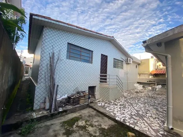 Imagem 2: Casa para Venda nos Bancários