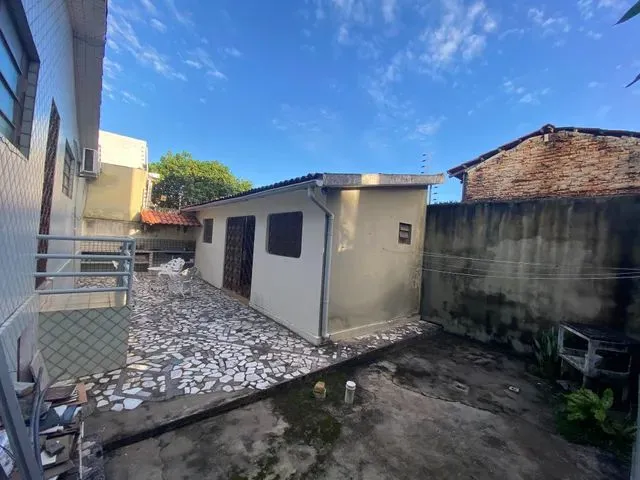 Imagem 5: Casa para Venda nos Bancários