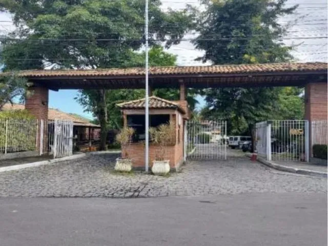 Imagem: Casa em Leilão - Trindade - São Gonçalo