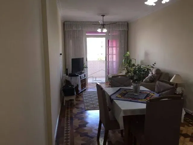 Imagem: Apartamento com 3 Dormitórios À Venda