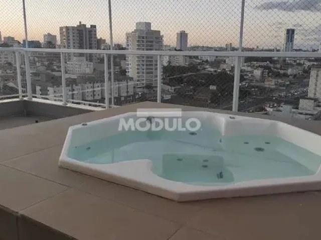 Imagem: Apartamento Duplex À Venda, 4 Quartos