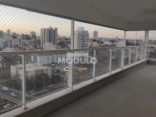 Imagem 16: Apartamento Duplex À Venda, 4 Quartos, 2 Suítes, 3 Vagas, Saraiva - Uberlândia/Mg