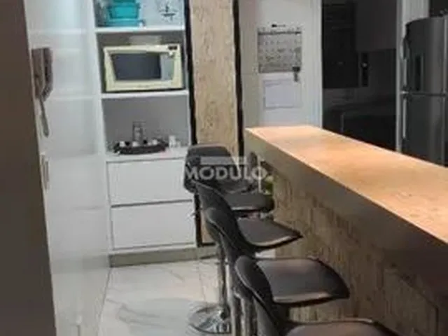 Imagem 5: Apartamento Duplex À Venda, 4 Quartos, 2 Suítes, 3 Vagas, Saraiva - Uberlândia/Mg