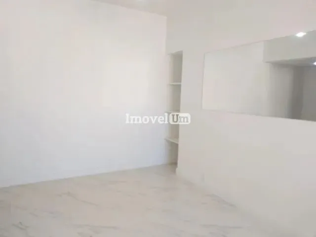 Imagem 14: Centro Apartamento com 2 dormitórios