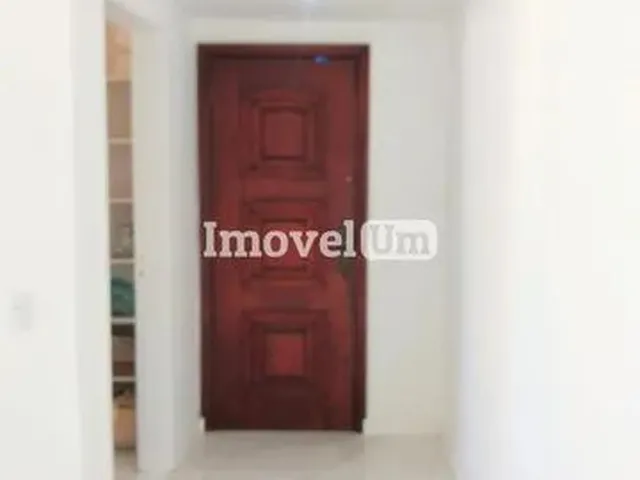 Imagem 10: Centro Apartamento com 2 dormitórios