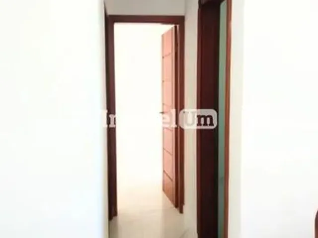 Imagem 5: Centro Apartamento com 2 dormitórios