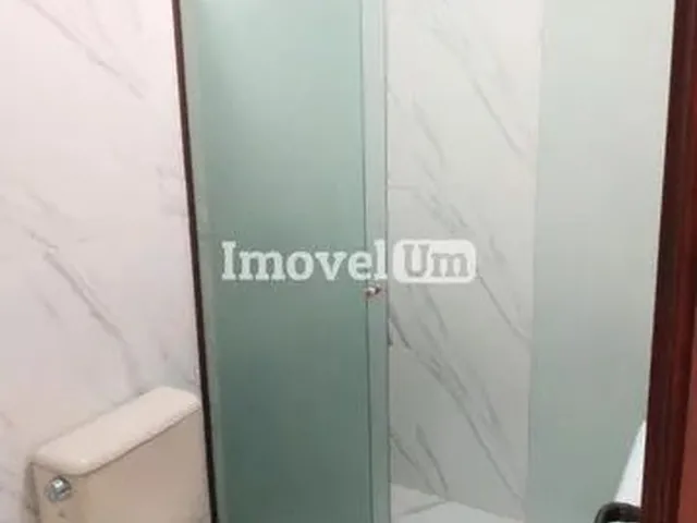 Imagem 8: Centro Apartamento com 2 dormitórios