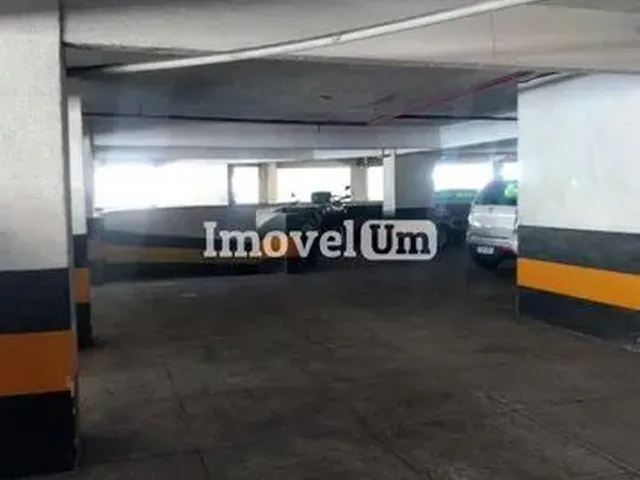 Imagem 12: Centro Apartamento com 2 dormitórios