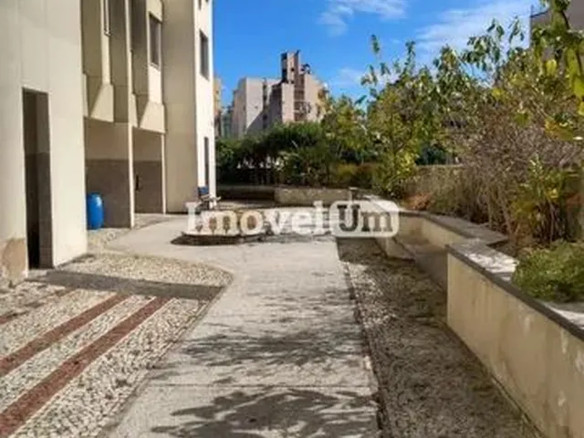 Imagem 6: Centro Apartamento com 2 dormitórios