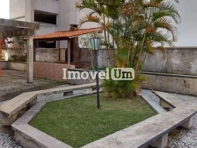 Imagem 13: Centro Apartamento com 2 dormitórios