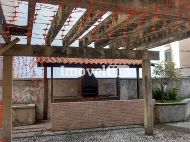 Imagem 11: Centro Apartamento com 2 dormitórios