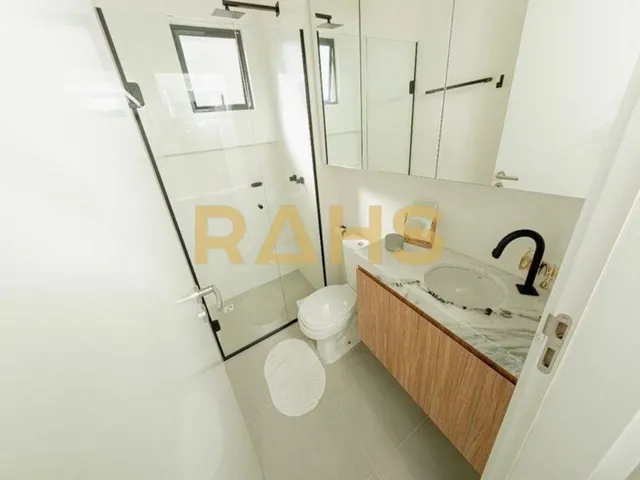 Imagem 2: Apartamento Deslumbrante no Bairro Costa e Silva, com Suíte + 1 Dormitório