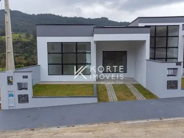 Imagem: Geminado com 2 Dormitórios À Venda, 60