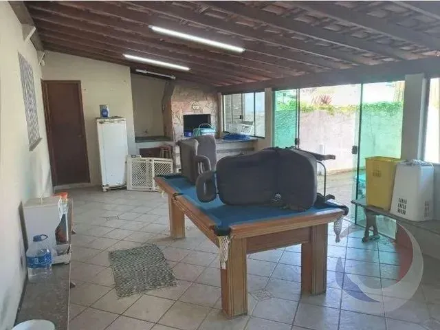 Imagem: Casa para Venda em Florianópolis, Coloninha