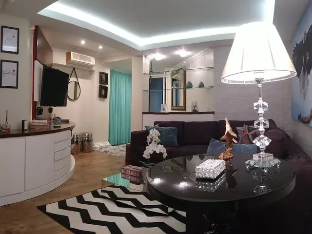 Imagem: São Leopoldo - Apartamento Padrão - Scharlau
