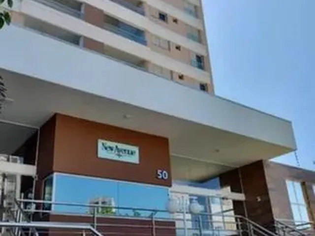 Imagem: Apartamento para Venda Tem 119 Metros Quadrados