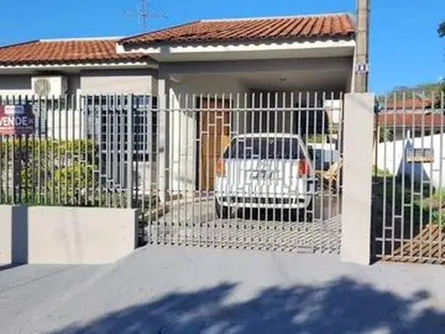 Imagem: Venda