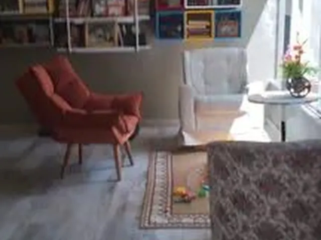 Imagem 16: Vendo Excelente Casa 2 Pavimentos 11,50X26 M2, no Umarizal