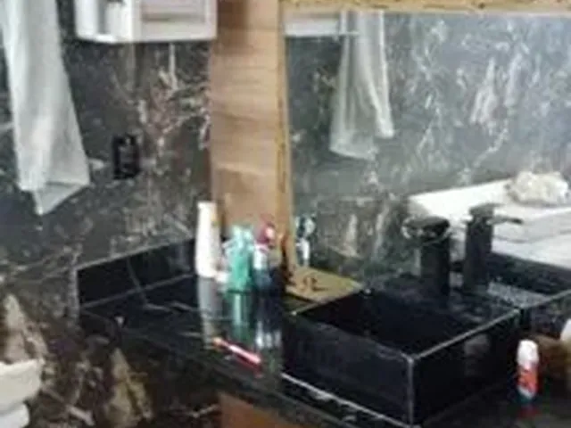 Imagem 14: Vendo Excelente Casa 2 Pavimentos 11,50X26 M2, no Umarizal