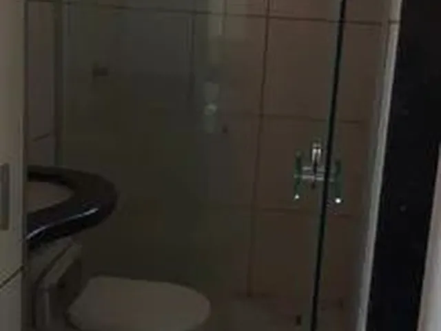 Imagem 8: Vendo Excelente Casa 2 Pavimentos 11,50X26 M2, no Umarizal
