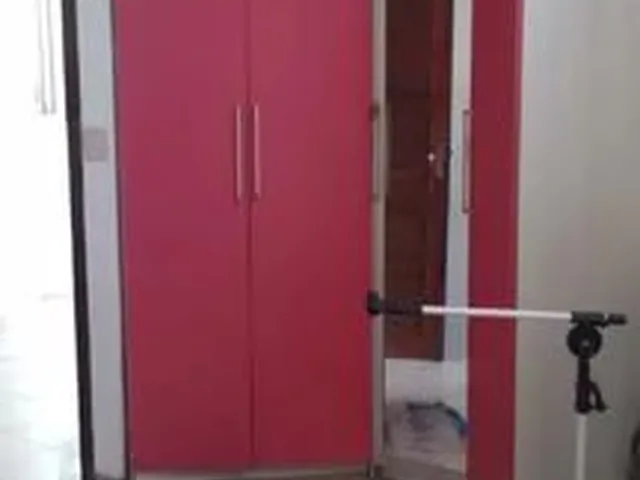 Imagem 6: Vendo Excelente Casa 2 Pavimentos 11,50X26 M2, no Umarizal