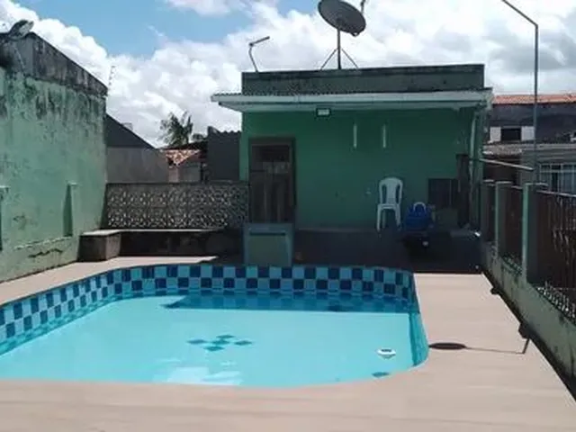 Imagem 9: Vendo Excelente Casa 2 Pavimentos 11,50X26 M2, no Umarizal