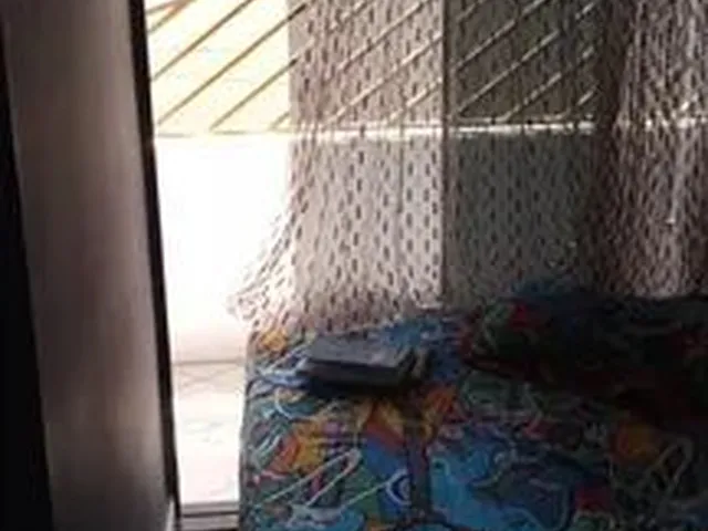 Imagem 2: Vendo Excelente Casa 2 Pavimentos 11,50X26 M2, no Umarizal