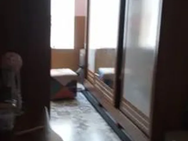 Imagem 3: Vendo Excelente Casa 2 Pavimentos 11,50X26 M2, no Umarizal