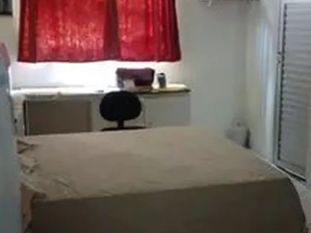 Imagem 4: Vendo Excelente Casa 2 Pavimentos 11,50X26 M2, no Umarizal