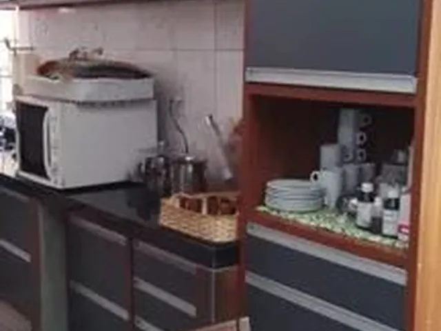 Imagem 15: Vendo Excelente Casa 2 Pavimentos 11,50X26 M2, no Umarizal