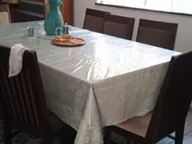 Imagem 12: Vendo Excelente Casa 2 Pavimentos 11,50X26 M2, no Umarizal
