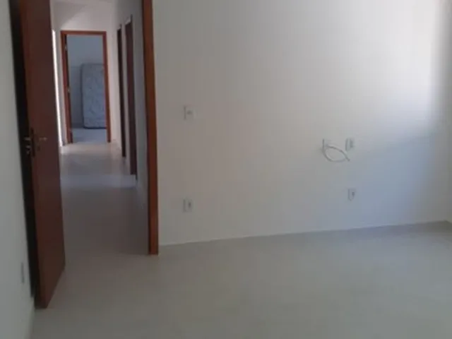 Imagem 3: Wc - Casa 3 Quartos com Suíte em Interlagos Vila Velha 900.000,00