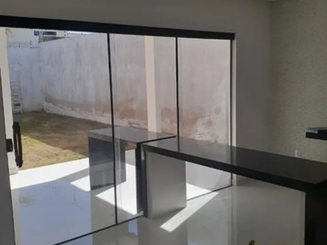 Imagem 9: Wc - Casa 3 Quartos com Suíte em Interlagos Vila Velha 900.000,00