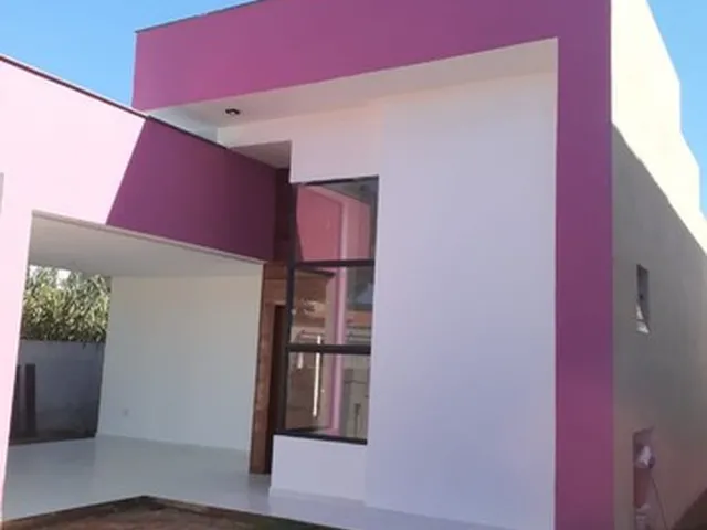 Imagem 7: Wc - Casa 3 Quartos com Suíte em Interlagos Vila Velha 900.000,00