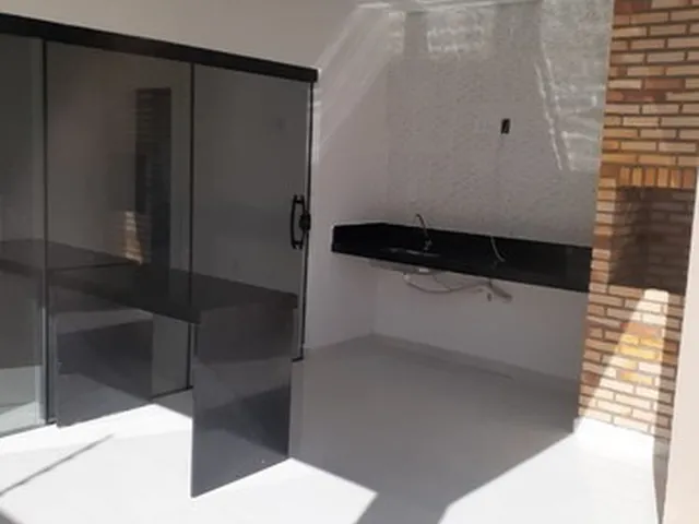 Imagem 4: Wc - Casa 3 Quartos com Suíte em Interlagos Vila Velha 900.000,00