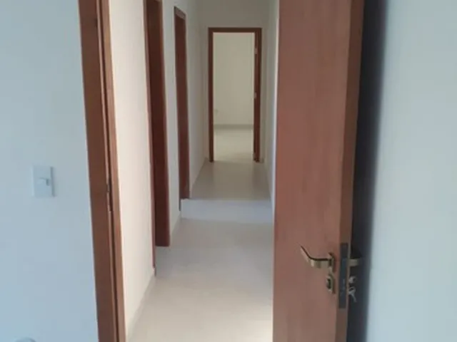 Imagem 16: Wc - Casa 3 Quartos com Suíte em Interlagos Vila Velha 900.000,00