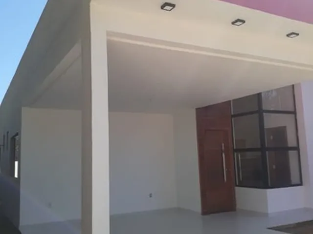Imagem 11: Wc - Casa 3 Quartos com Suíte em Interlagos Vila Velha 900.000,00