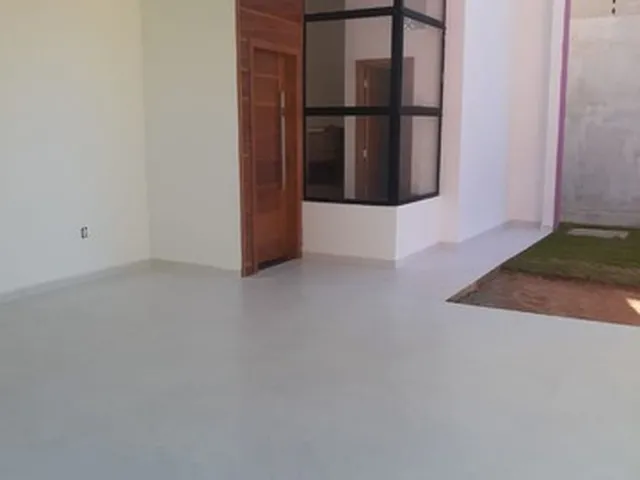 Imagem 6: Wc - Casa 3 Quartos com Suíte em Interlagos Vila Velha 900.000,00