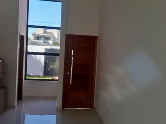 Imagem 8: Wc - Casa 3 Quartos com Suíte em Interlagos Vila Velha 900.000,00
