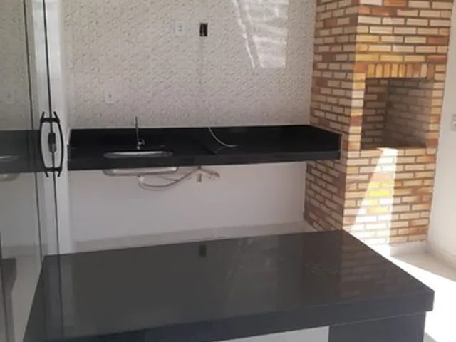 Imagem 10: Wc - Casa 3 Quartos com Suíte em Interlagos Vila Velha 900.000,00